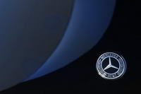 foto: Mercedes-Benz EQS_16.jpg